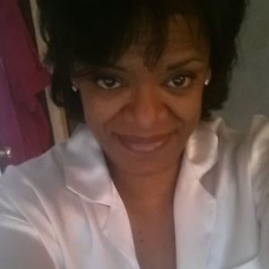 Meet your Posher, Geneen